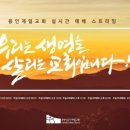 점육정 - 6612 | 점육정