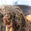 황정숙막국수 이미지