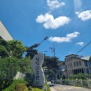 인천 송도 가볼 만한 곳 인천 절 '송도 흥륜사' 인천 이색 데이트 +내돈내산 흥륜사 식당 후기