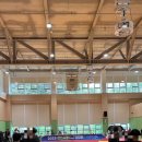 홍성유도관 이미지