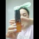 인셀덤 오케이 이미지