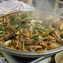 천정농장 이미지