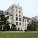고려대학교 Daum카페