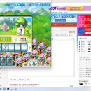 파라오PC방 이미지