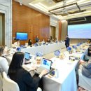 ㈜토탈메디칼 이미지