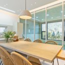 스테이 피크닉 이미지