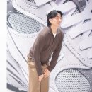 도깨비커피