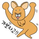 인천크로우 이미지