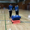 주식회사 미디어파랑