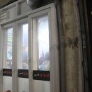 은성이네양곱창 이미지