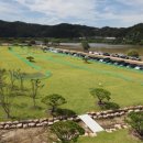 안동파크 이미지