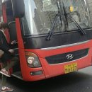 제물포하이웨이주유소 이미지