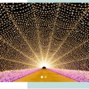 우주펜션 이미지