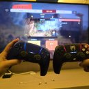 리가플스방 이미지