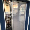 일호프라자 이미지