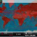 주식회사 스마트이 이미지