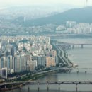 서울수퍼 이미지