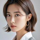 에스(S)헤어 네이버블로그