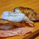 현구운수 이미지