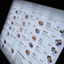 신대국수식당