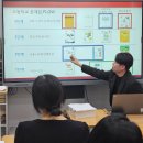 에이듀운정수학학원 | [운정 고등수학] 파주 운정고1 학부모라면 꼭 알아야 할 것!