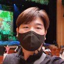 렉스마마샬아츠트릭킹아크로바틱[서울] 네이버블로그