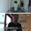 궁금한분식 이미지