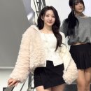 휘서