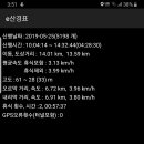 일광파출소 이미지