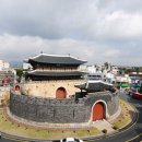 수원영통로데오거리 이미지