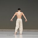 (공연) 국립현대무용단 코레오 커넥션 3 어린이 무용 <얍 얍 얍> | 프로필 - 김도연선생님