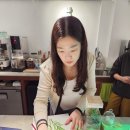 공감아트 이미지