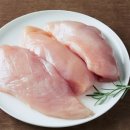 더피티짐 3호점 이미지