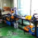 준용커먼레일 이미지