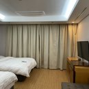 소노캄제주연회장