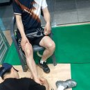 주식회사 판도 네이버블로그