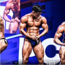 퀄리티짐 이미지