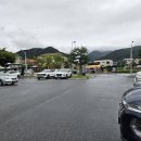 제천시 의림지 역사박물관 | 제천 의림지역사박물관 아기랑 방문 후기 / 무료입장 꿀팁 / 수유실