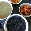 매탄3동 923-15~매탄3동 923-41 | 제주도에서 꼭 가봐야 할 찐맛집 추천