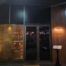 상남동244 | 창원 상남동 오마카세 분위기 좋은 고급 맛집 해시