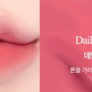 라파우자 이미지