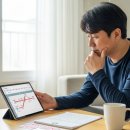 비경PC | 해랑열차 예약 꿀팁 대방출! 코스 선택부터 성공 비법까지