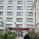 큰대문마켓 이미지