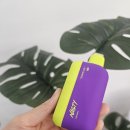 크래모드 이미지