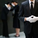 착한장례 이미지