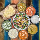 베스트 타워 이미지