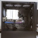 세븐슬롯PC 네이버블로그