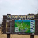 이마트24 남산소월길점 | 서울 근교 데이트 강화도여행 놀거리 강화루지 솔직후기