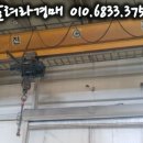 성서2차단지 이미지