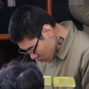 변호사김성수법률사무소 - 연제구 법원로 18 | 변호사김성수법률사무소